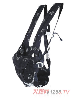 �ÿɐ�(��i)����һ�๦�ܱ���