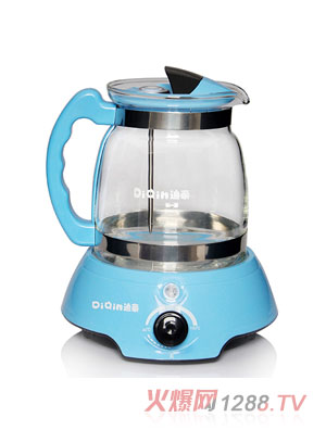 ���H����{����