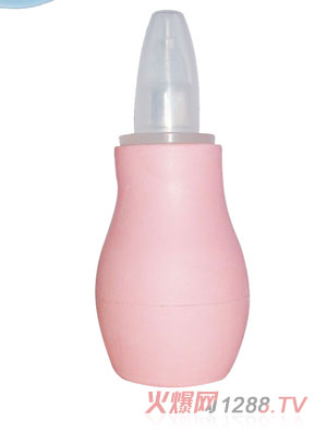 �ÿɐ�������