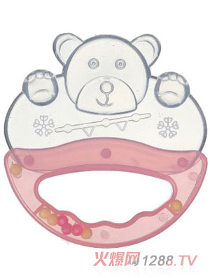 �ÿɐ�С��ĥ����