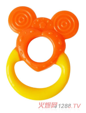 �ÿɐ�����ȫ���zĥ����