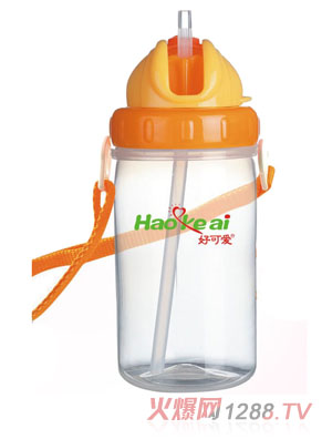 �ÿɐ�(��i)ֱ�탺ͯ����ˮ��