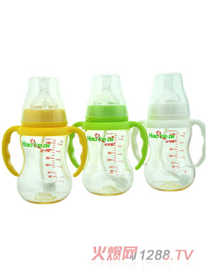 �ÿɐی����Ԅ�(d��ng)�����ֱ�������ƿ260ml