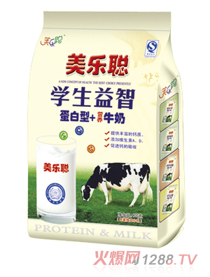 ����(l��)�W(xu��)�����ǵ����͠I(y��ng)�B(y��ng)ţ��