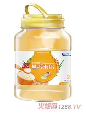 ɏ��ɽ�f�F�\�}���}���I�B(y��ng)�׷�2��Ͱ�b