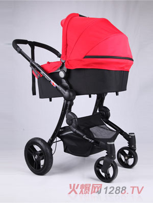 U��Best����˯�@�OӋ�냺����܇