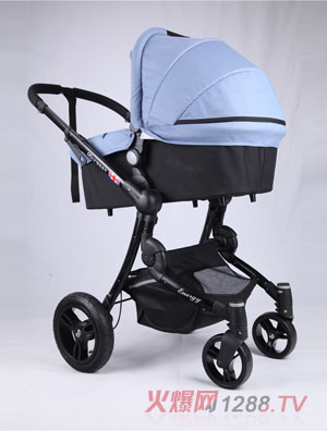 U��Best�\�{ɫ�냺����܇