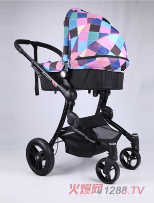 U��Best��ɫ�냺����܇