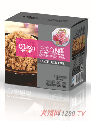 �W�؄ً��׃������~(y��)����