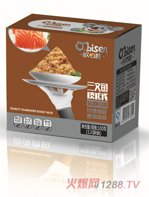 �W�؄ً��׃������~��q