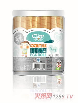 �W�؄ً��׃�Ҭ�̵���