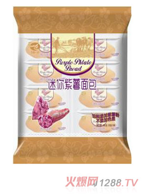 �w�I(y��)�����������