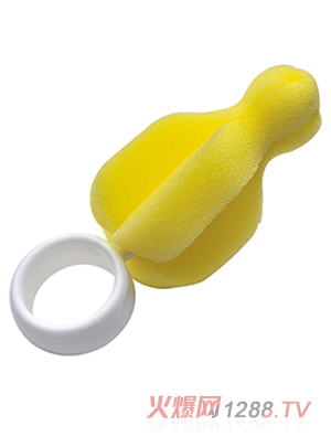 �Ƀ����d����ˢ