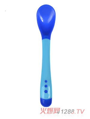 �Ƀ����z�М�Сܛ��