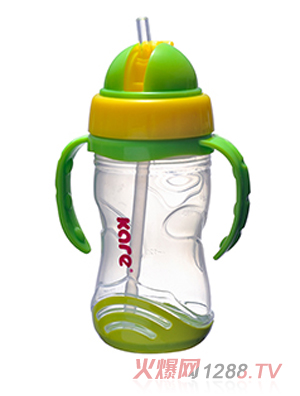 �Ƀ����w������ˮ���Gɫ