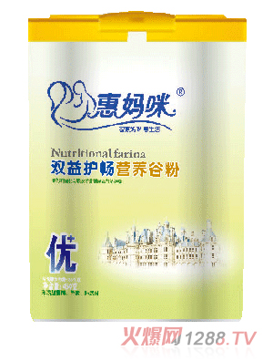 �݋����p���o(h��)���I(y��ng)�B(y��ng)�ȷ�