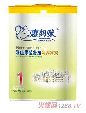 �݋��仴ɽ���߶�S�I(y��ng)�B(y��ng)�ȷ�1��