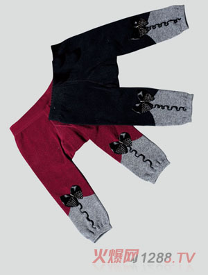 �ތ���ͯ��ůѝ�m���b