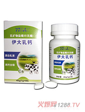 �������}��V���}��Ƭ���o�ǣ�