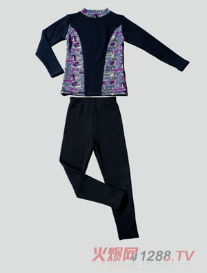 �ތ���ͯ���D����ů���b