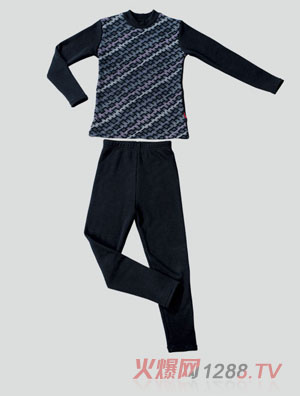 �ތ�б��y��ͯ��ů���b