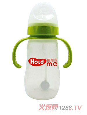 �����Ҍ��ڏ����J��Һ�w���z������ƿ