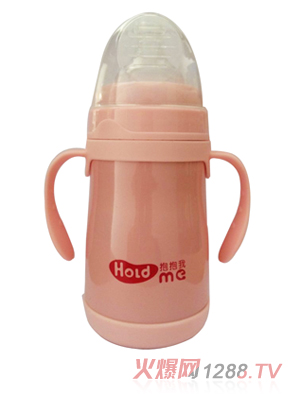 �����Ҍ��ڏ�240ml�����Ԅ�(d��ng)���C䓱�����ƿ