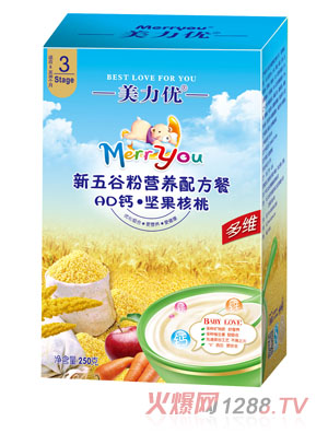 ������(y��u)AD�}��(ji��n)����������ȠI�B(y��ng)�䷽��