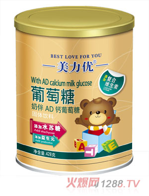 ������(y��u)�̰��̰�AD�}������