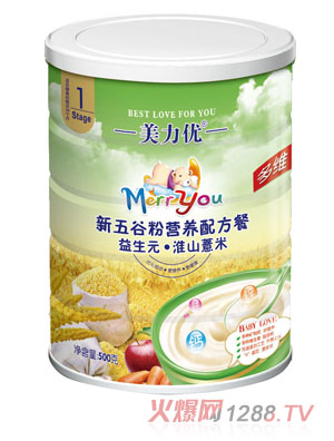 ������(y��u)����Ԫ��ɽ޲������ȠI�B(y��ng)�䷽��