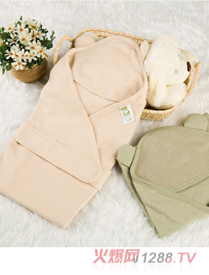 �޹����p�Ӱ���