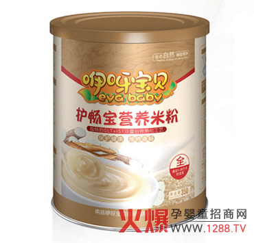 �޹�����Y(ji��)ñ