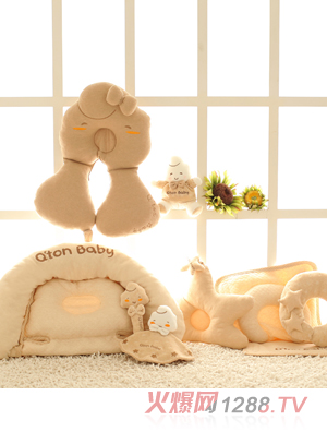 �޹����������^���|���b