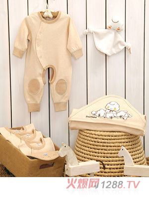 �޹����_(k��i)�d�����ɼ���