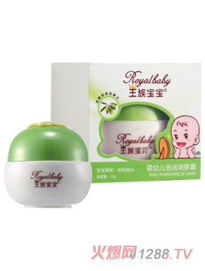 ���匚�����׃��������w˪50g