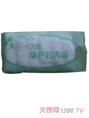 ȫ���Юa(ch��n)�D��(n��i)ѝ