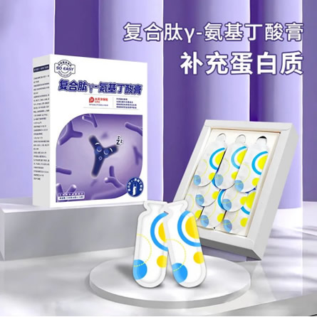 ȫ�����쌣�Ì���ˬ��|