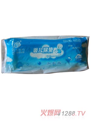 ȫ�ļ��L(zh��ng)�냺��|