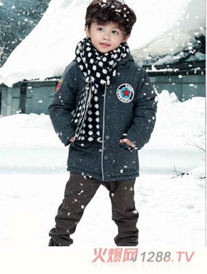 ؈�䃺ѩ�����b�п�