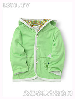 ؈�䃺С�zӰ�����b