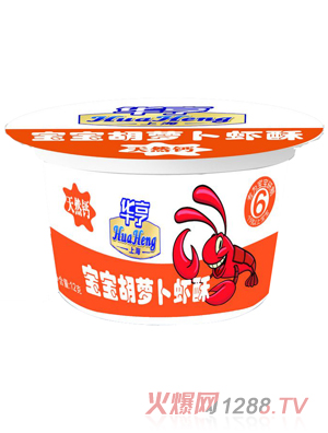 �A�������I(y��ng)�B(y��ng)���}���r��