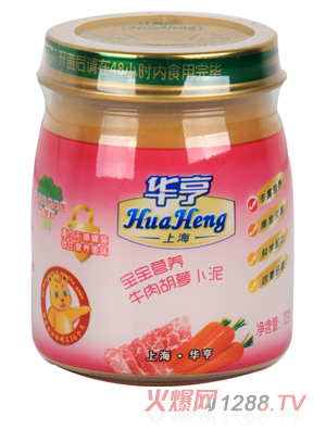 �A�������I(y��ng)�B(y��ng)ţ����}����