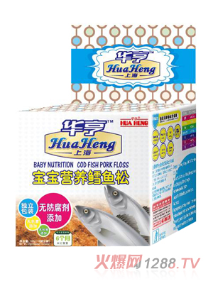 �A��I�B(y��ng)�L�~����