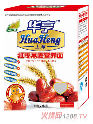 �A������t���I�B(y��ng)��