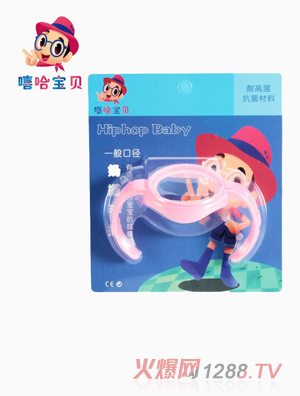 ������ؐ��ƿ��(bi��o)���ֱ�