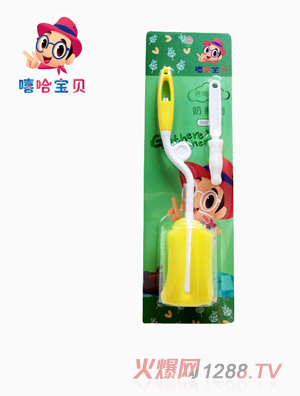 ������ؐ���D(zhu��n)������ƿˢ