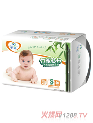 ����(��i)�d��O����̿оƬ����ѝL�a���а��b��