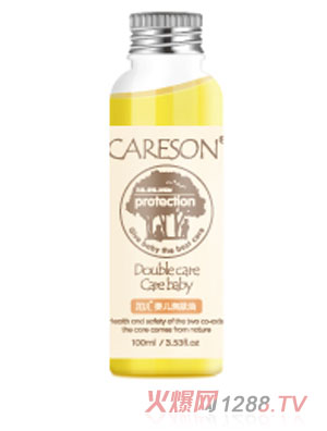 �Ӄ��냺��(r��n)�w��