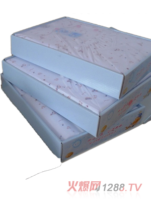 Сؐ���냺�Y�У�����Y�У�