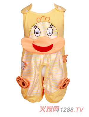 Сؐ�������B�����������S��